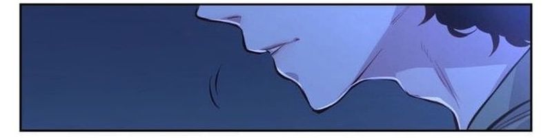 Cap 7 página 94