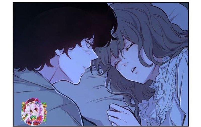 Cap 7 página 95