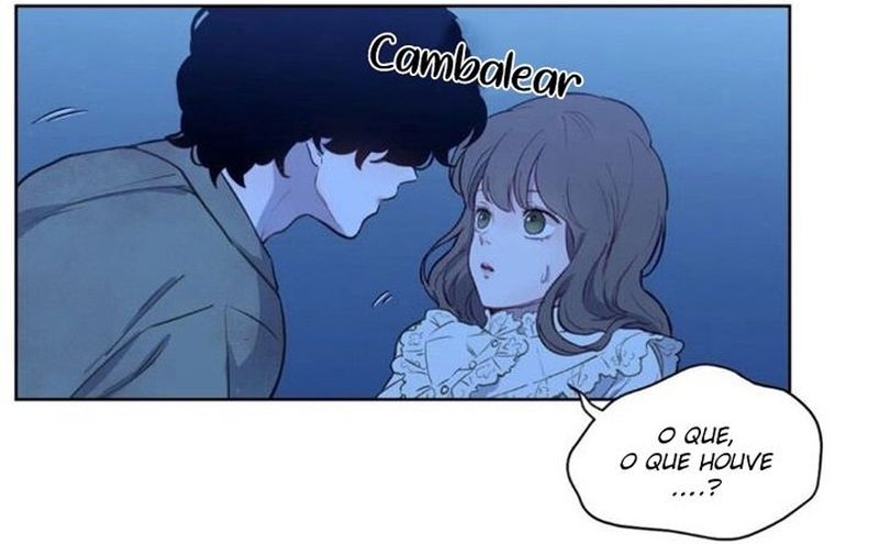 Cap 8 página 12