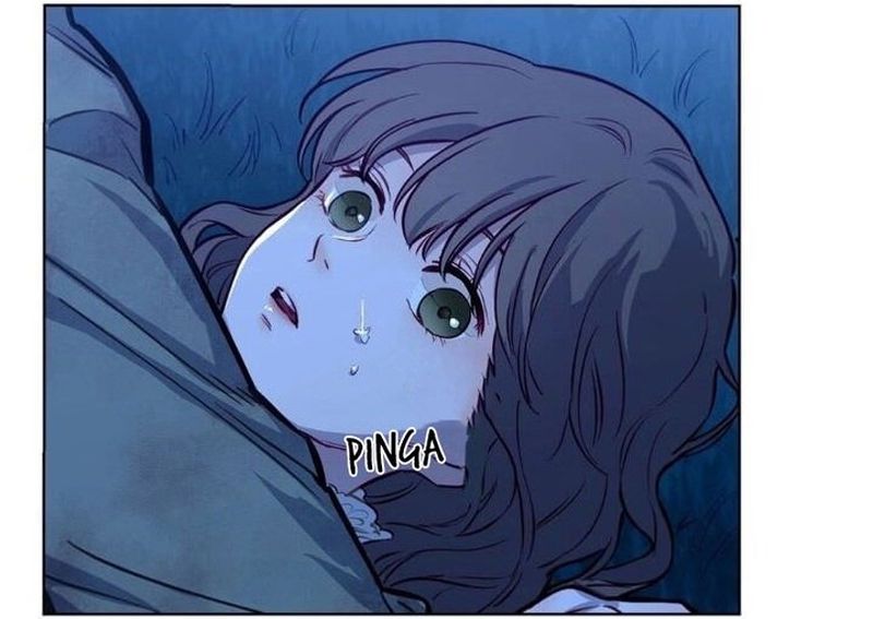 Cap 8 página 16
