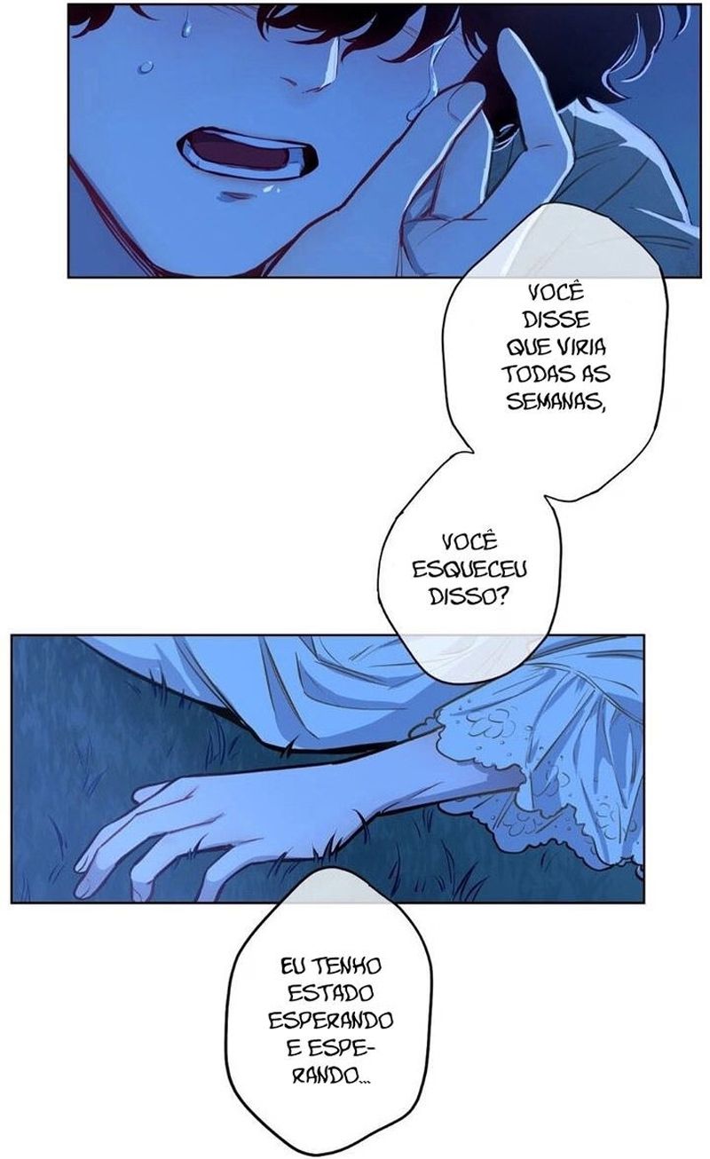 Cap 8 página 20