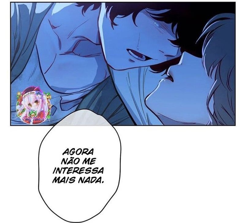 Cap 8 página 21