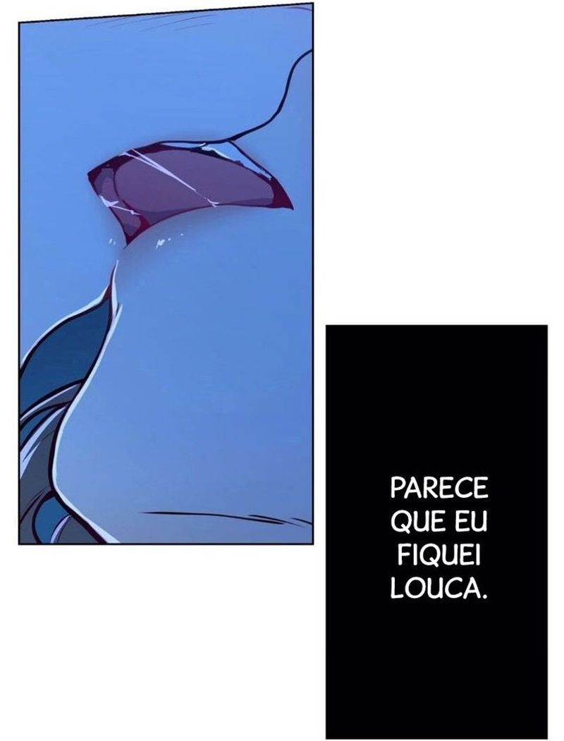 Cap 8 página 24