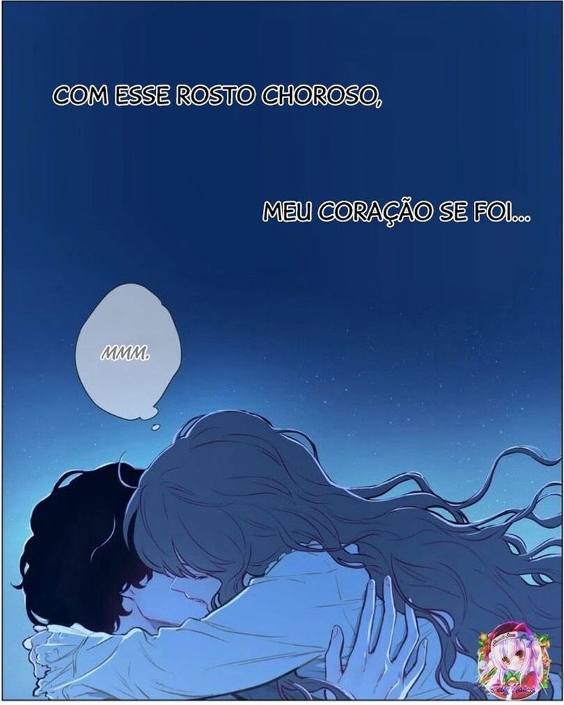 Cap 8 página 26
