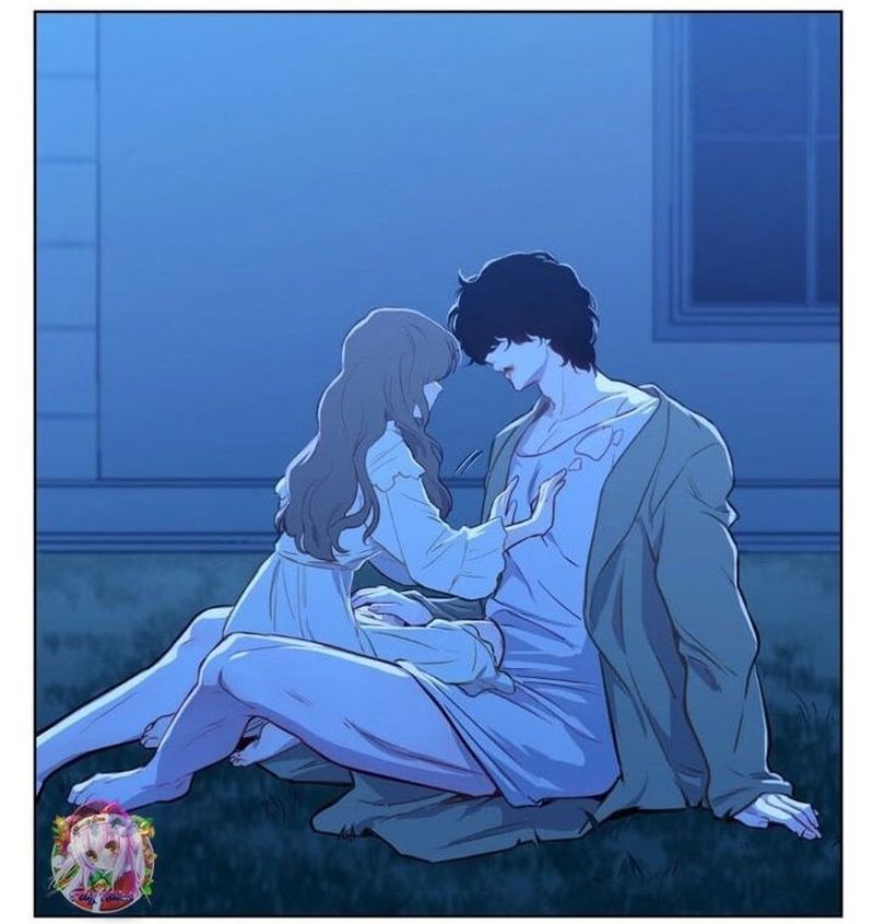 Cap 8 página 40