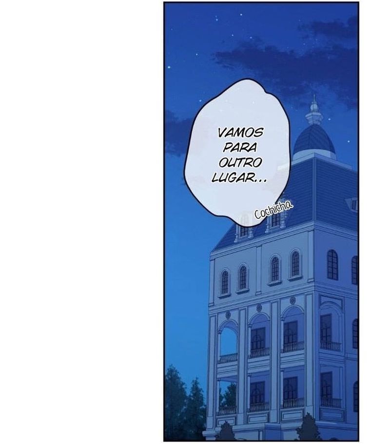 Cap 8 página 48