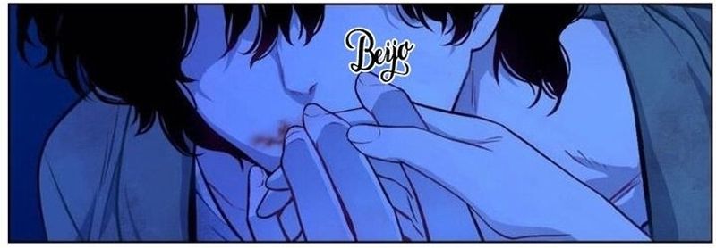 Cap 8 página 54