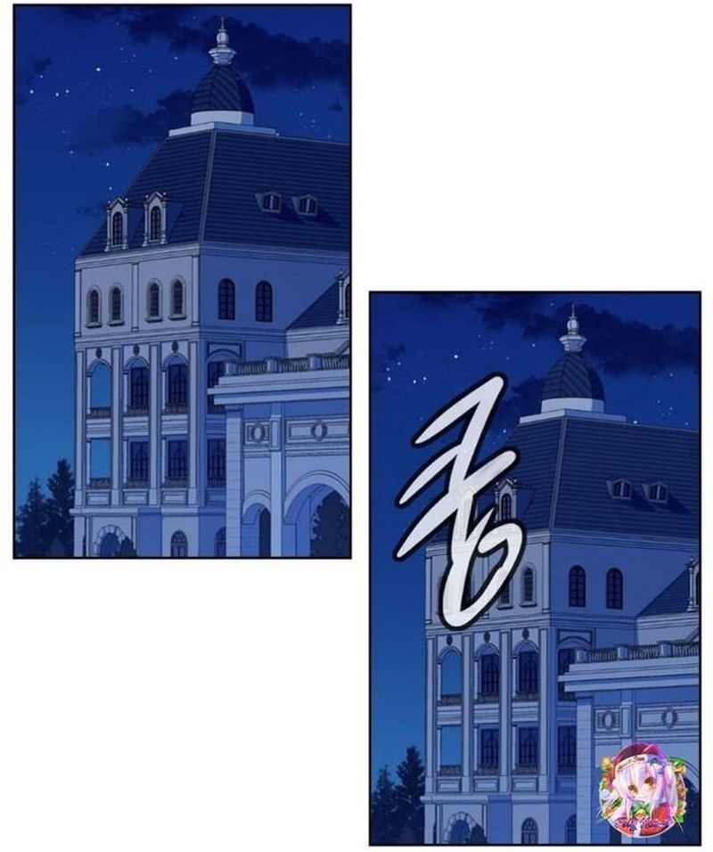 Cap 8 página 6