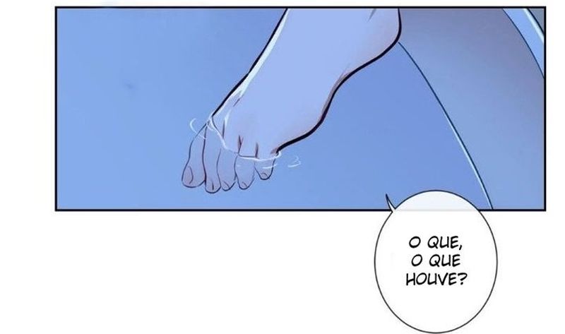 Cap 8 página 66