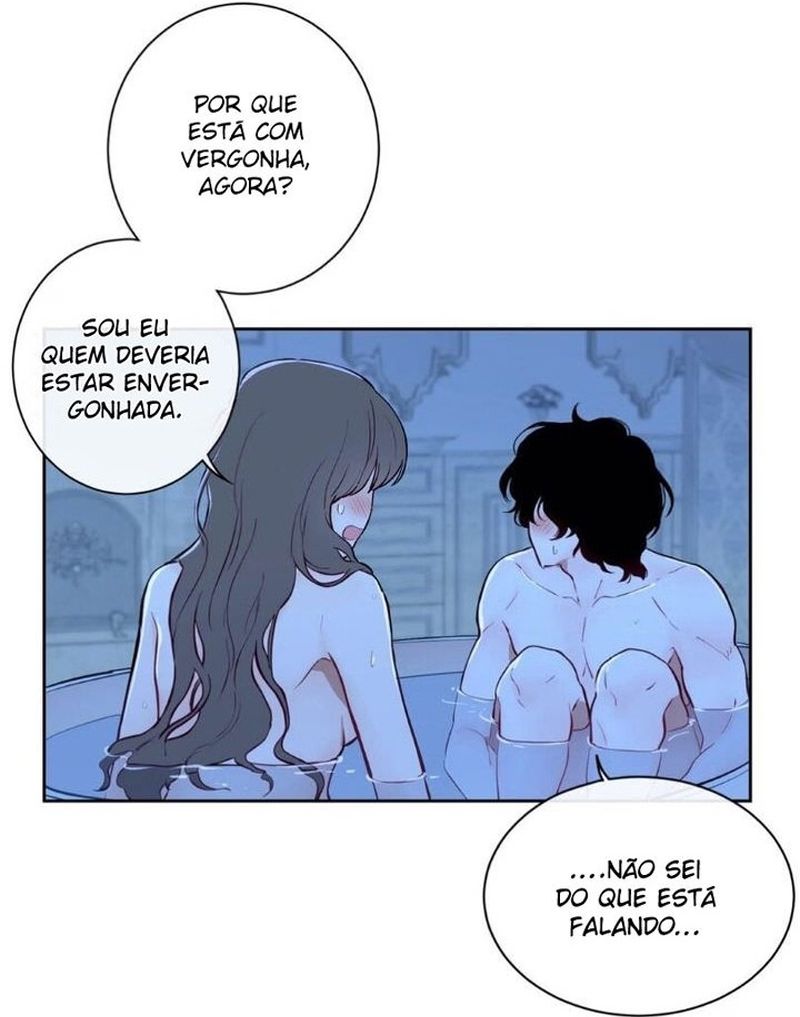 Cap 8 página 67