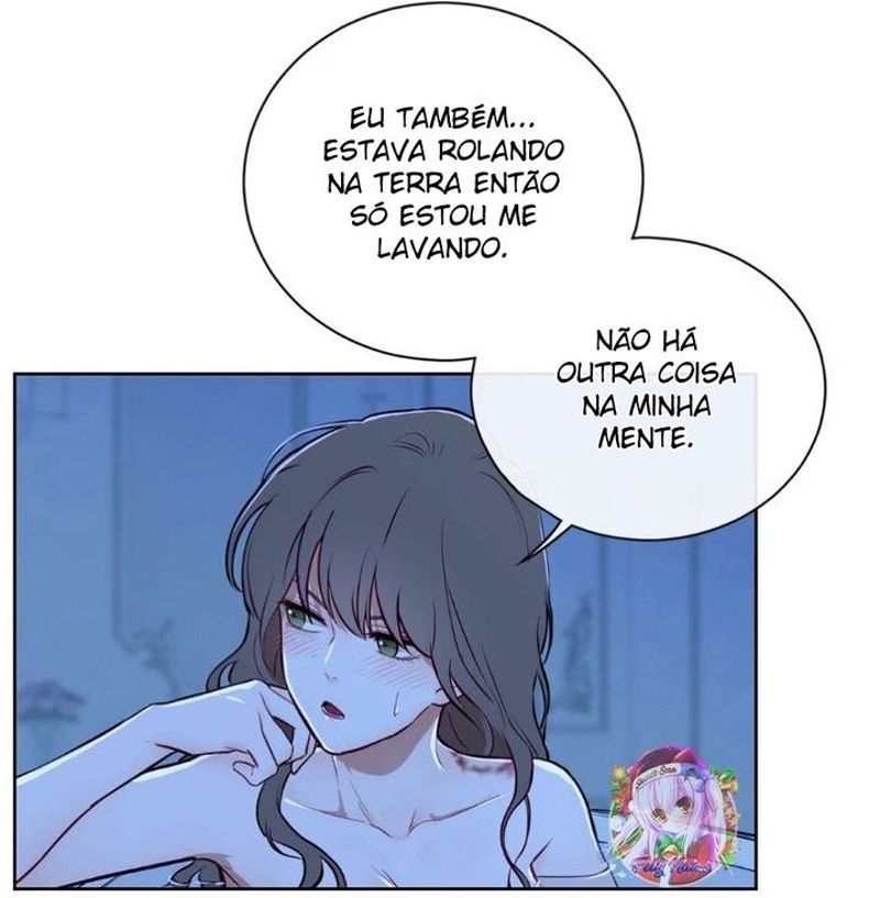 Cap 8 página 68
