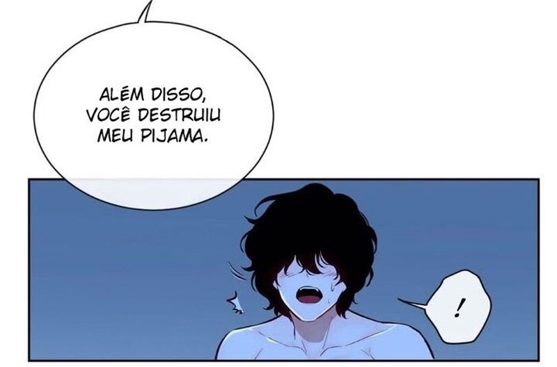 Cap 8 página 69