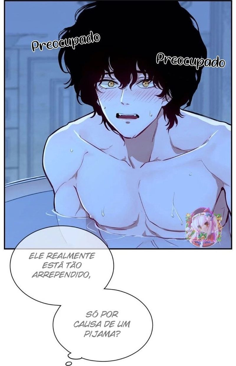 Cap 8 página 71
