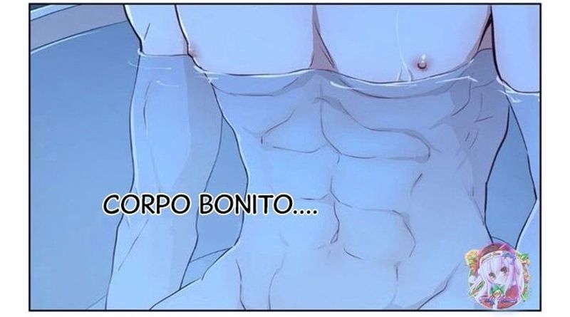 Cap 8 página 73