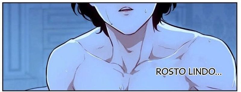 Cap 8 página 74