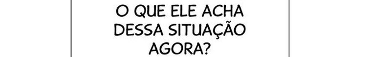 Cap 9 página 13