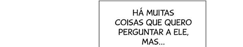 Cap 9 página 15