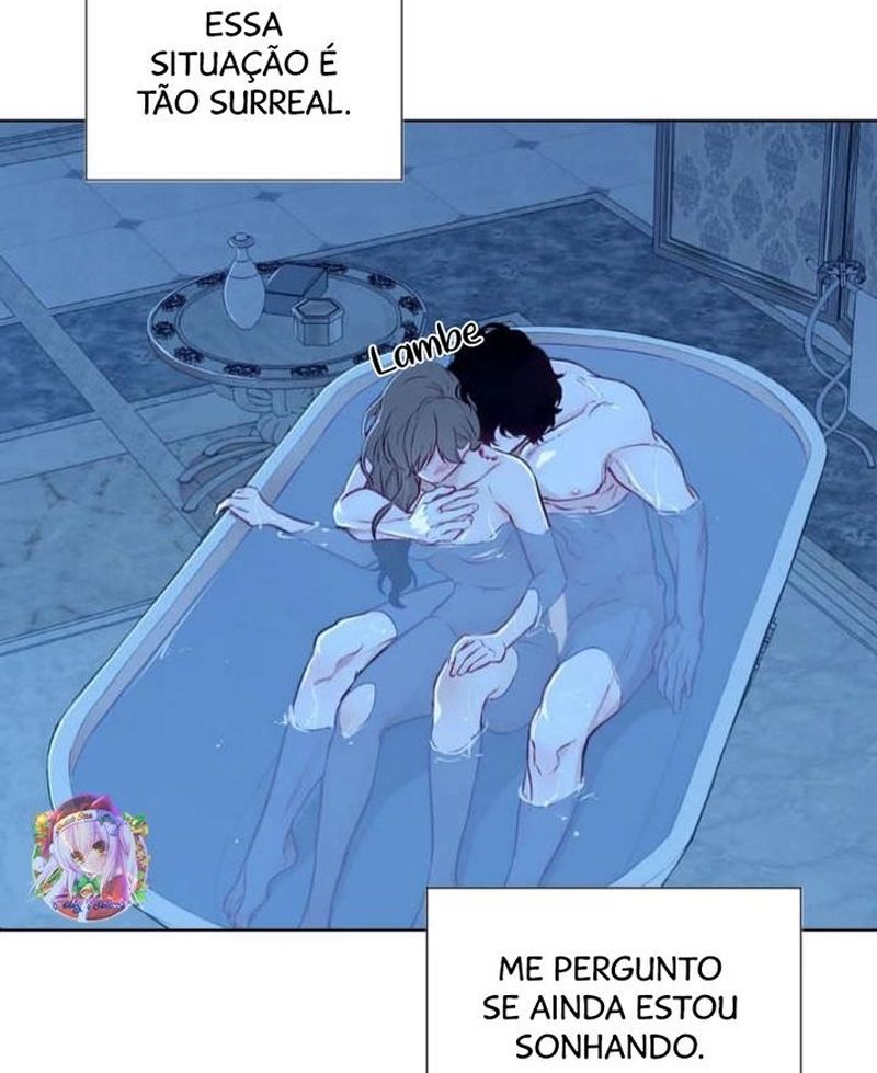Cap 9 página 20