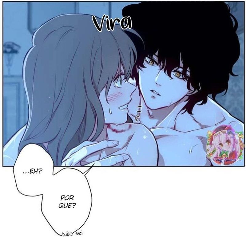 Cap 9 página 27