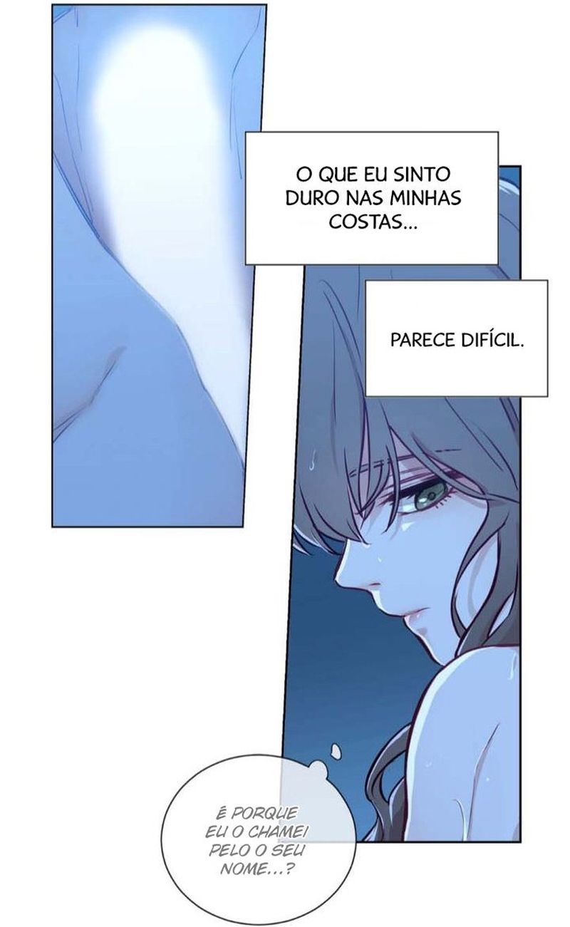 Cap 9 página 36