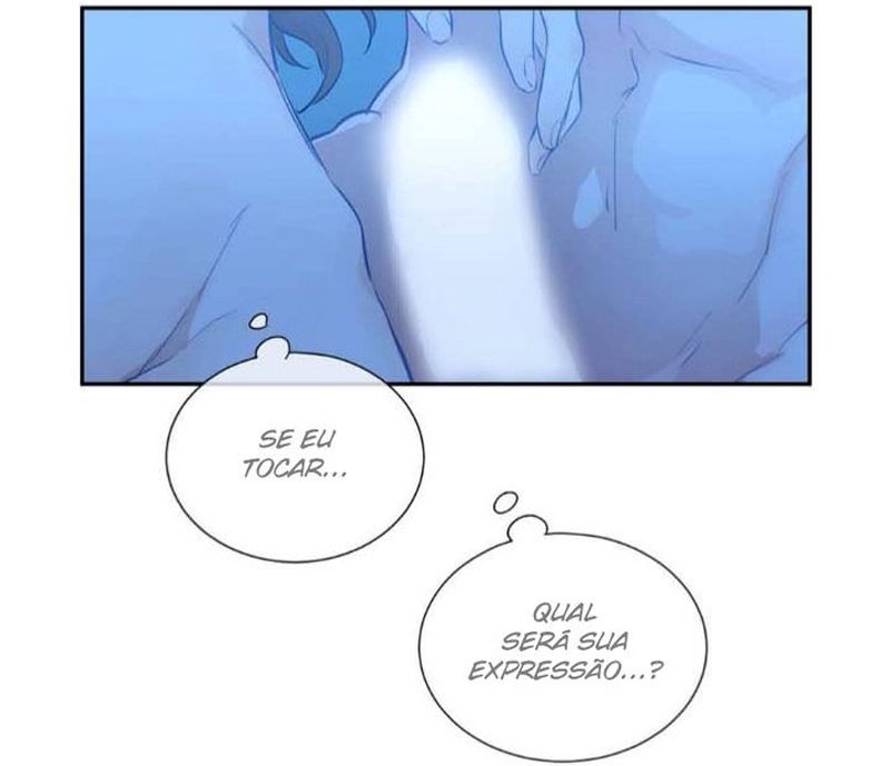 Cap 9 página 37