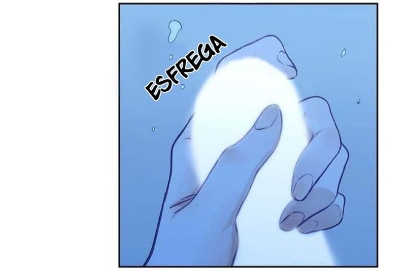 Cap 9 página 40
