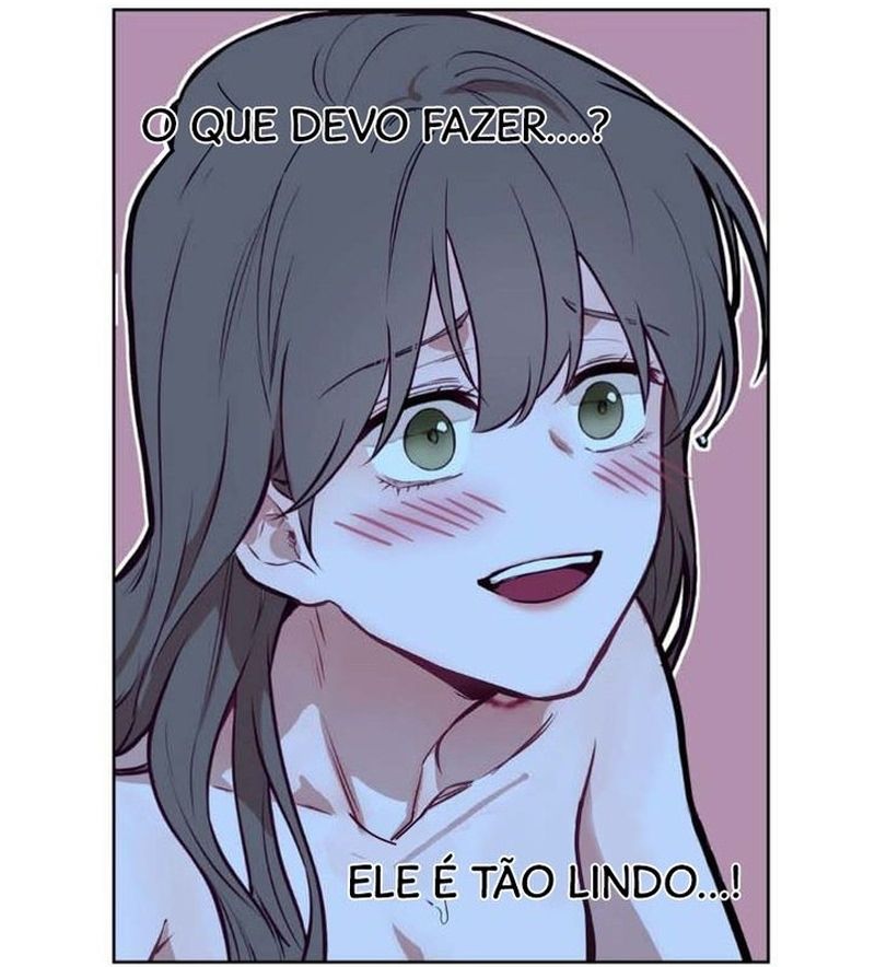 Cap 9 página 43