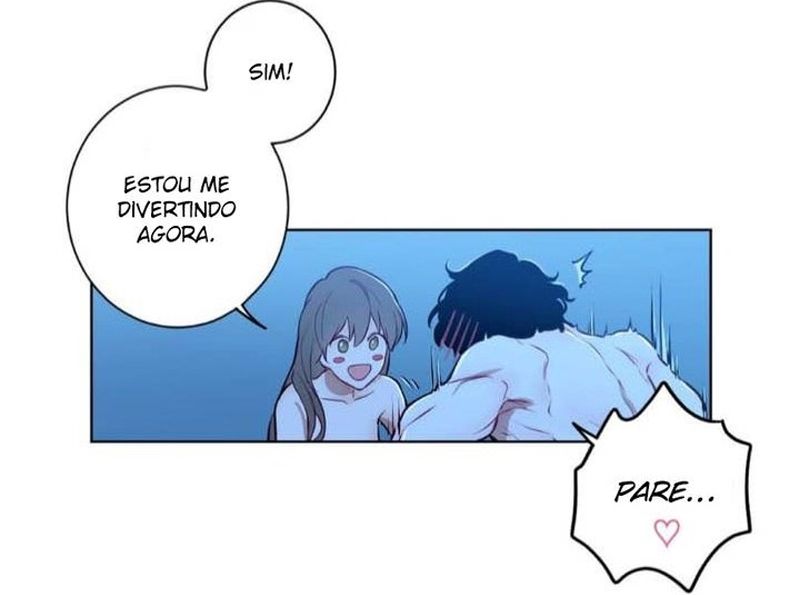 Cap 9 página 45