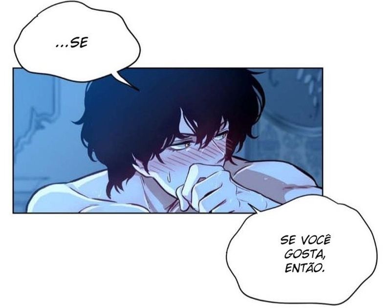 Cap 9 página 46
