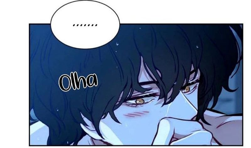 Cap 9 página 47