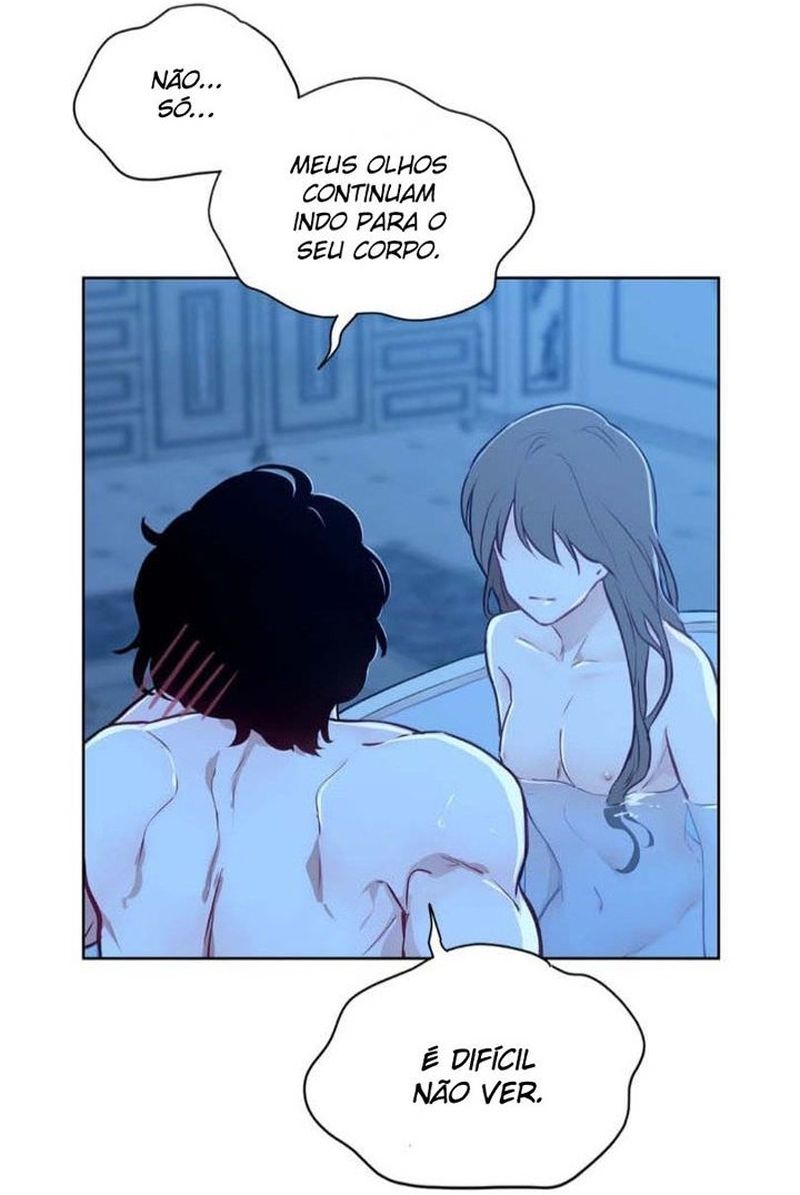 Cap 9 página 49