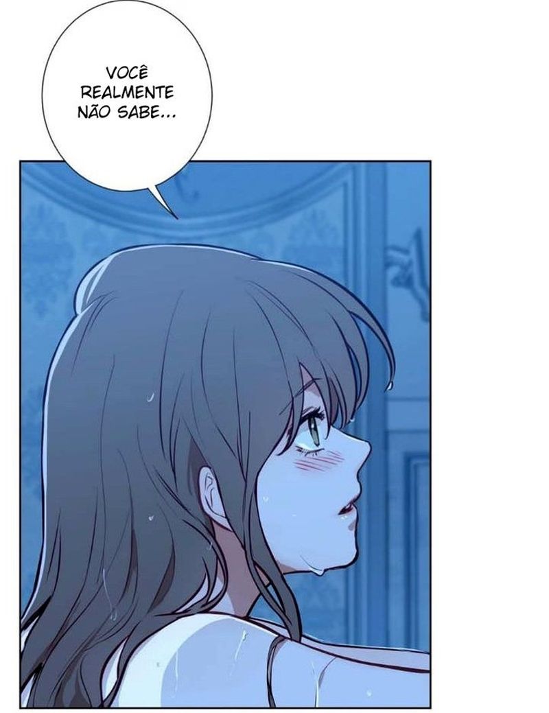 Cap 9 página 54