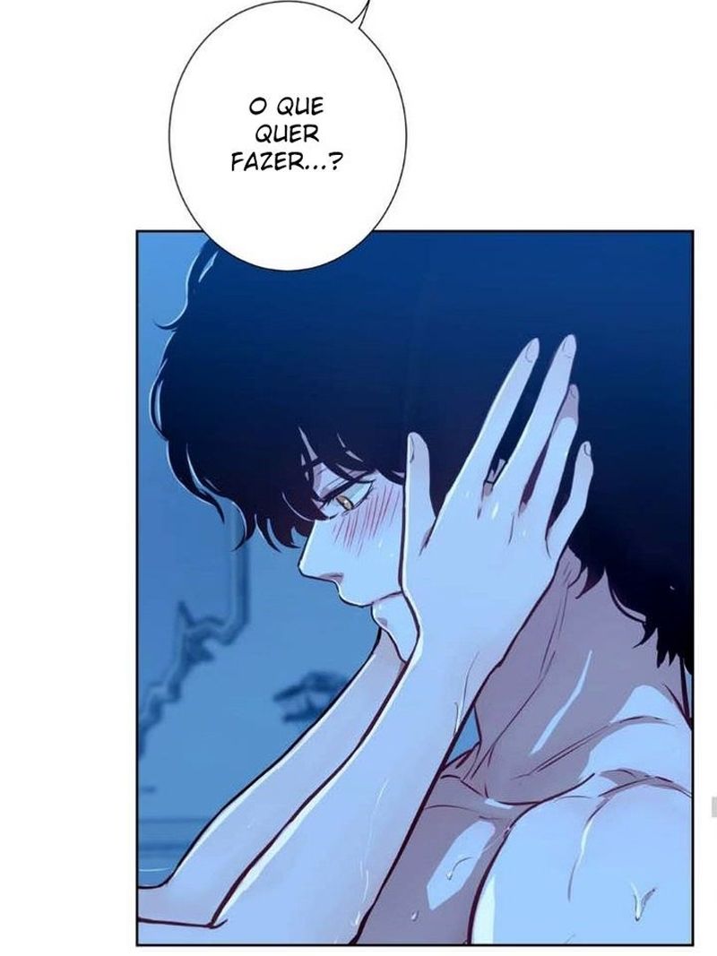 Cap 9 página 55