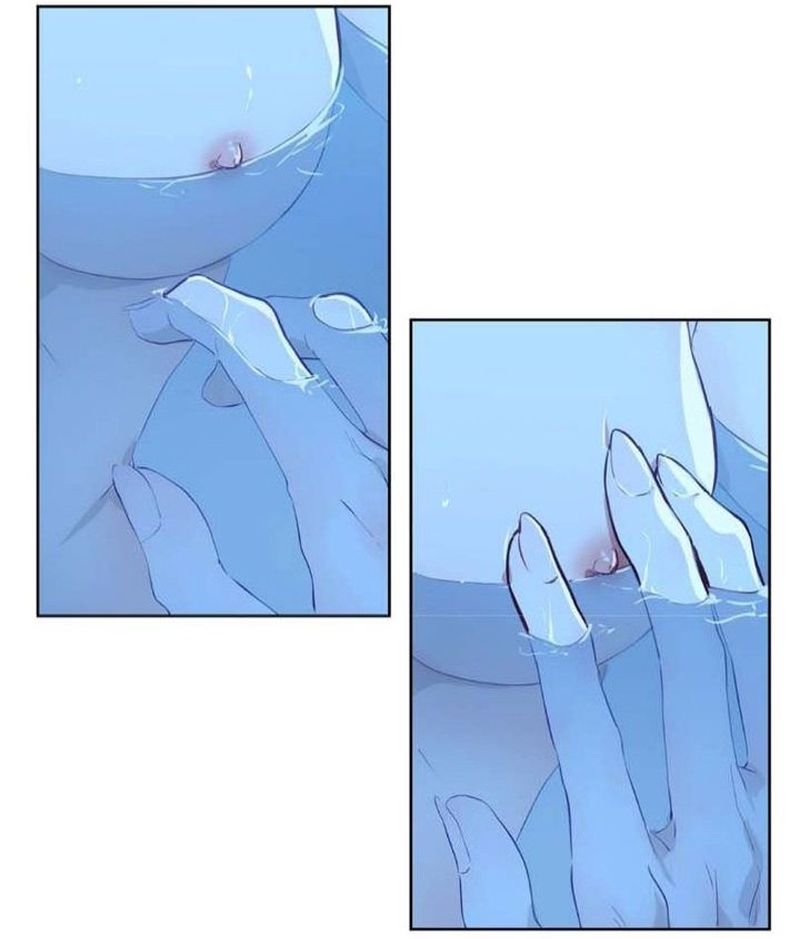 Cap 9 página 56
