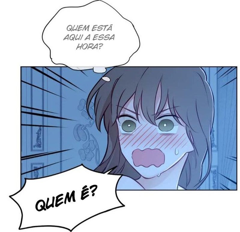 Cap 9 página 64