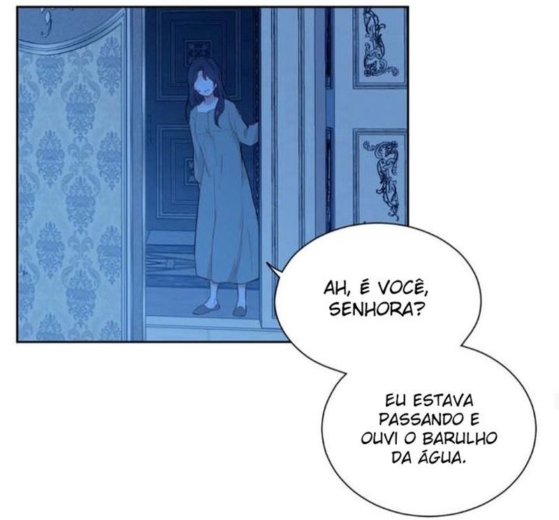 Cap 9 página 65