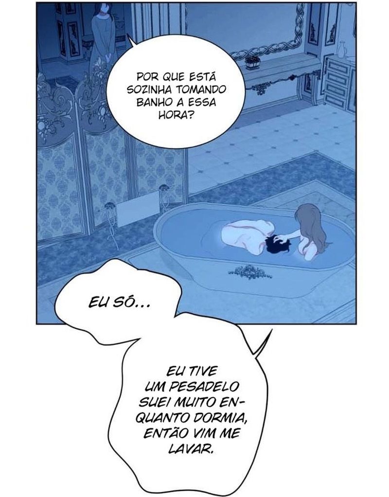 Cap 9 página 66