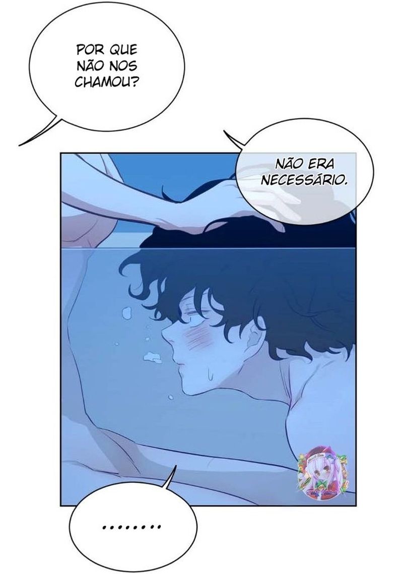 Cap 9 página 67