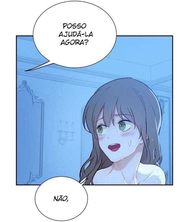 Cap 9 página 70