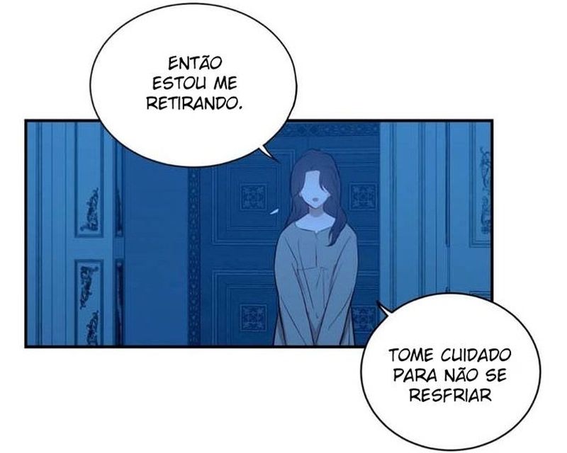 Cap 9 página 75