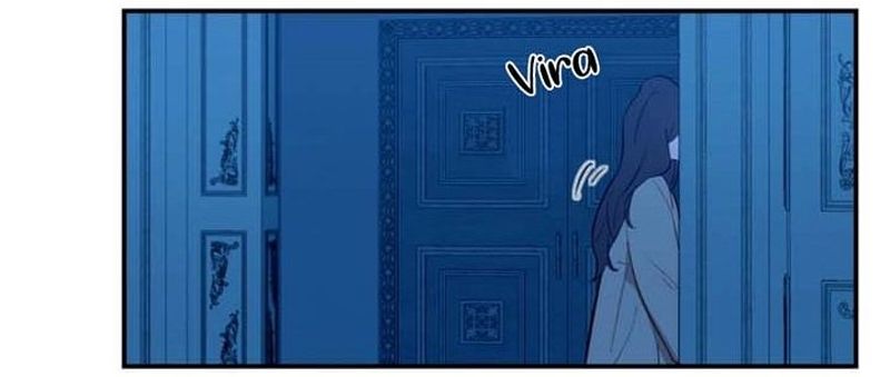 Cap 9 página 76