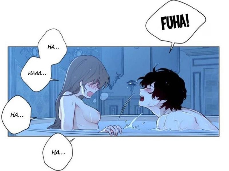 Cap 9 página 78