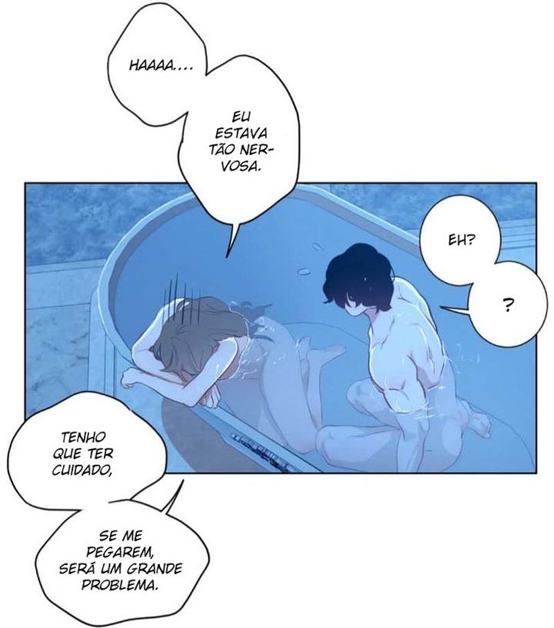 Cap 9 página 80