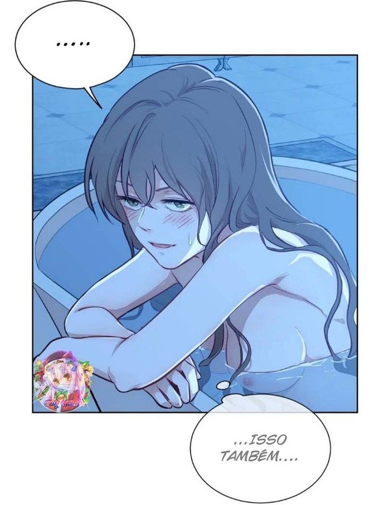 Cap 9 página 82