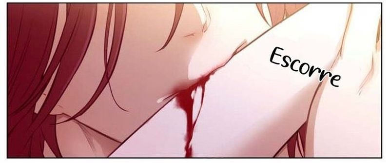 Cap 9 página 86