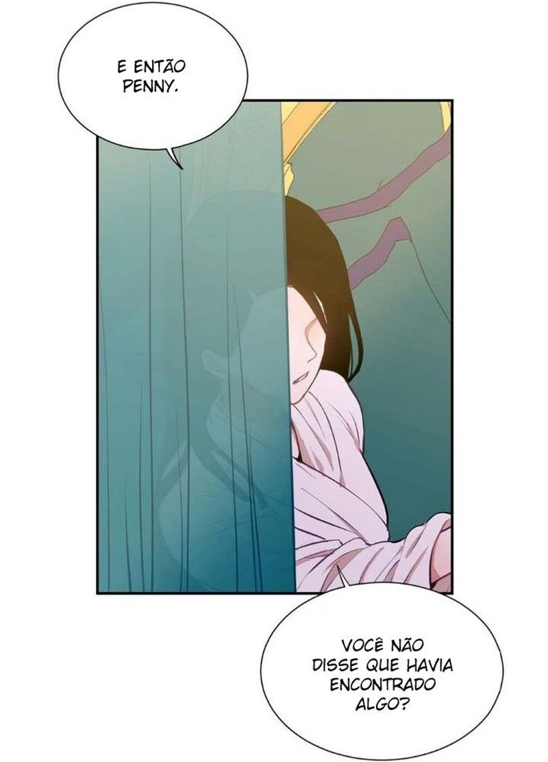 Cap 9 página 88