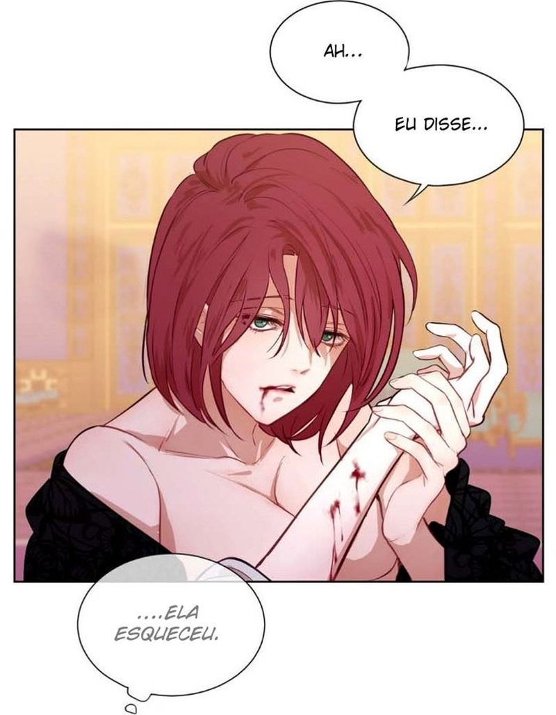 Cap 9 página 89