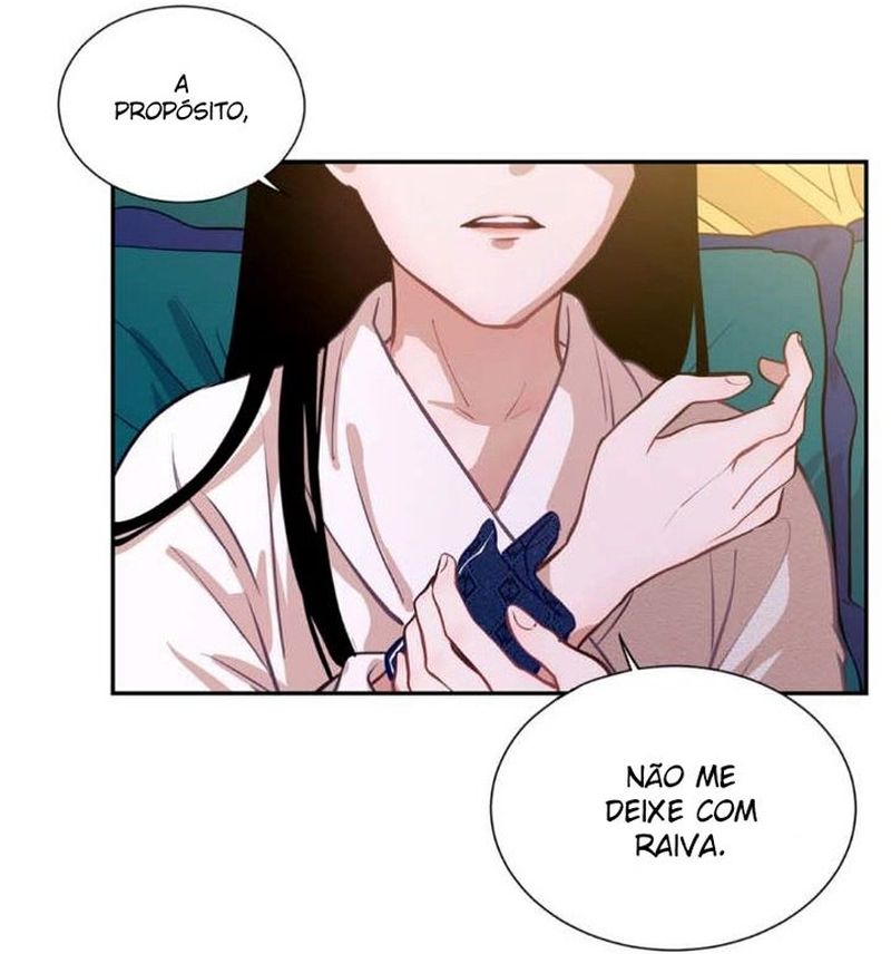 Cap 9 página 93