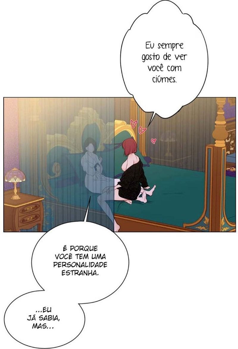 Cap 9 página 94