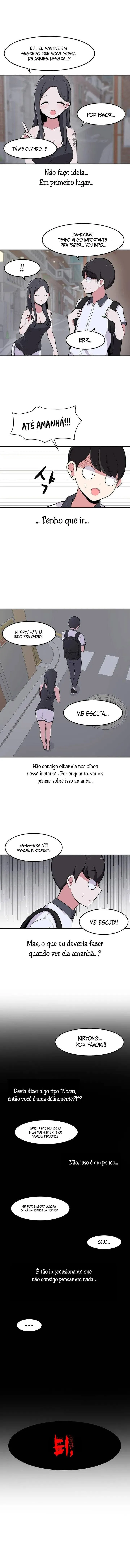 Cap 1 página 8